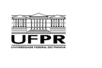 Rede Comunica Cultura é lançada em Encontro Nacional em Brasília