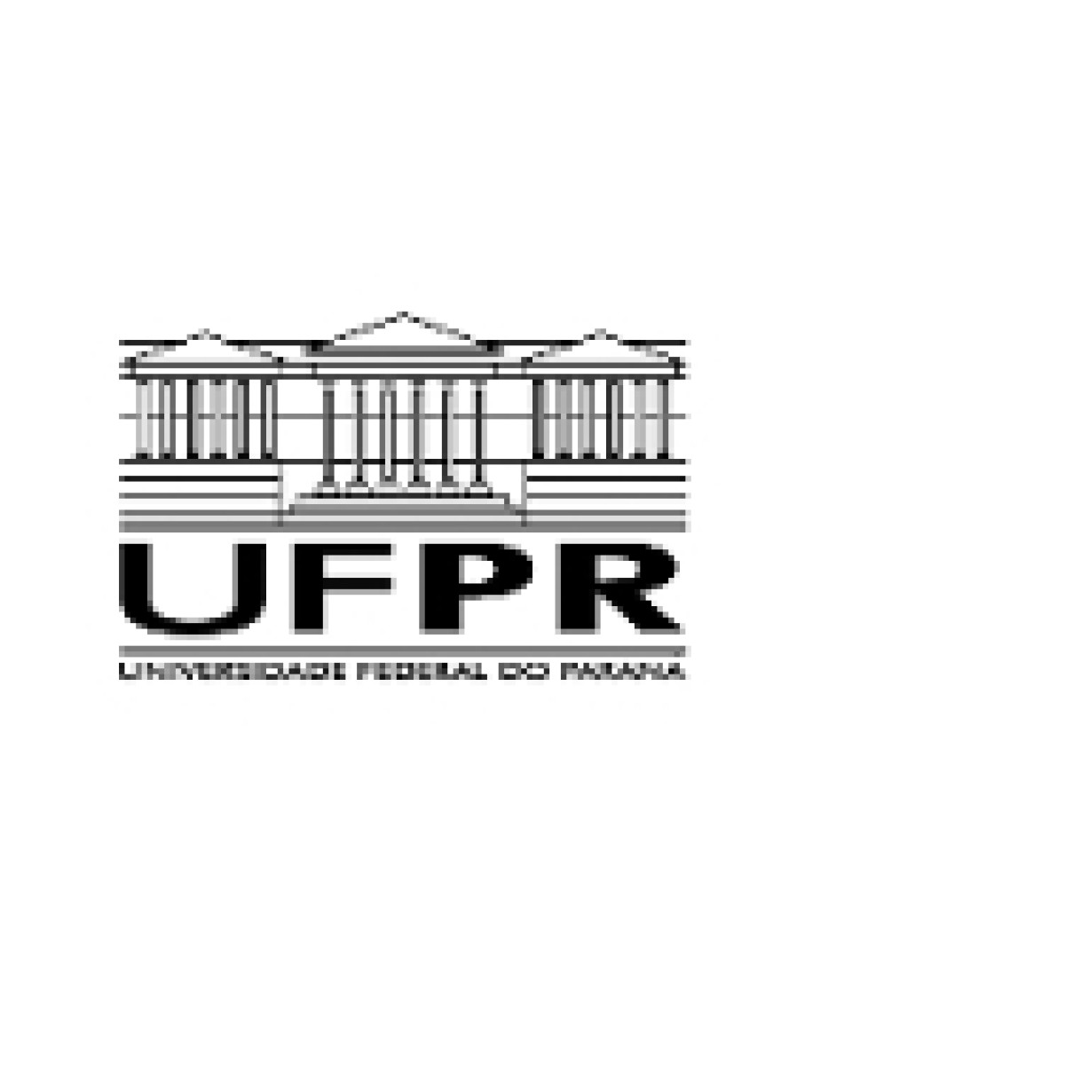 Rede Comunica Cultura é lançada em Encontro Nacional em Brasília