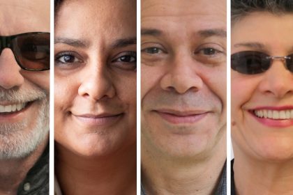 Rede Fringe e SP Escola de Teatro oferecem cursos online gratuitos