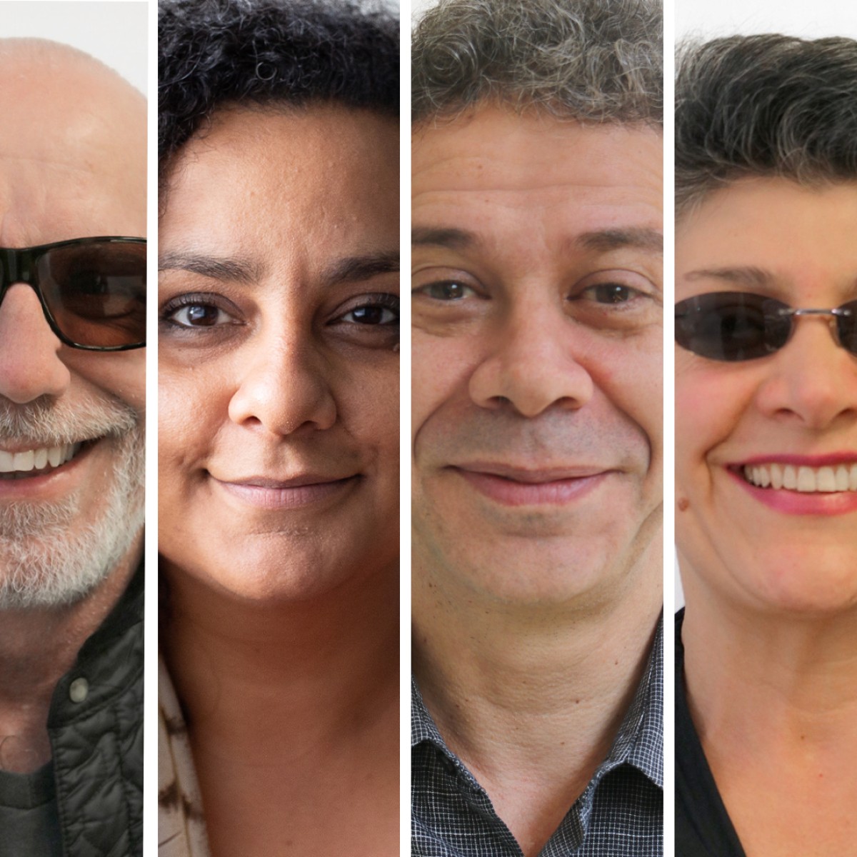 Rede Fringe e SP Escola de Teatro oferecem cursos online gratuitos