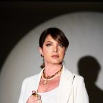 Redes sociais transformam o estilo feminino na era digital