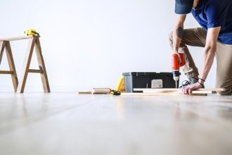 Reforma Casa Brasil: R$ 40 bi devem aquecer a construção?