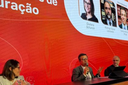 Reforma do Código Civil: especialistas debatem contratos de longa duração