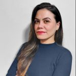 Reforma tributária: bares e restaurantes terão regime específico