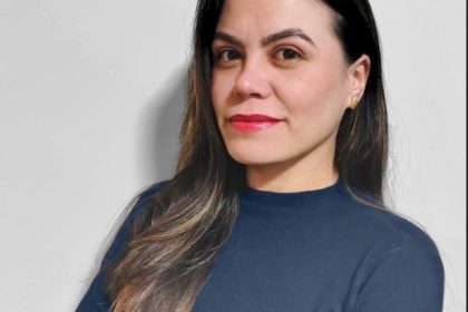 Reforma tributária: bares e restaurantes terão regime específico