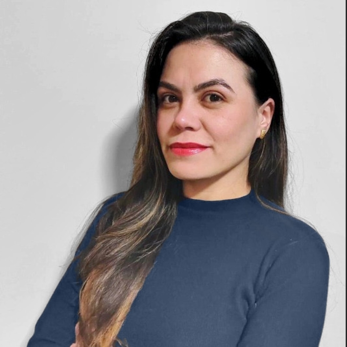 Reforma tributária: bares e restaurantes terão regime específico