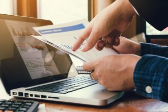 Reforma Tributária: IBS, CBS e IS impactam cálculo de impostos