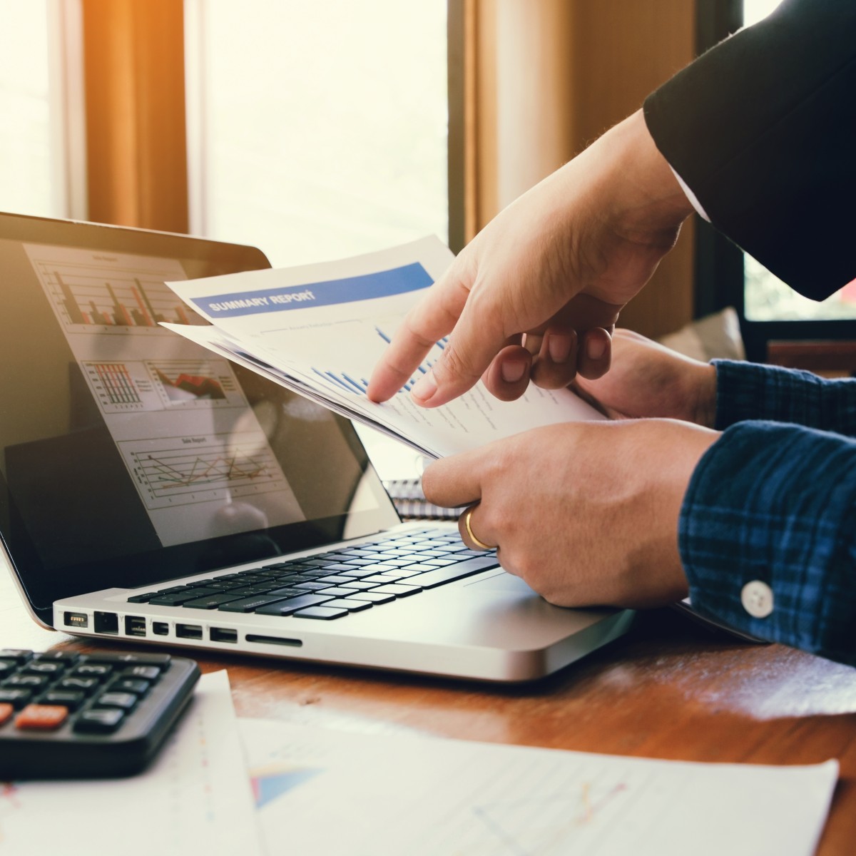 Reforma Tributária: IBS, CBS e IS impactam cálculo de impostos