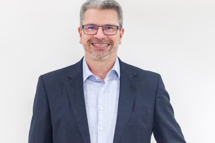 Reforma tributária impulsiona digitalização das empresas