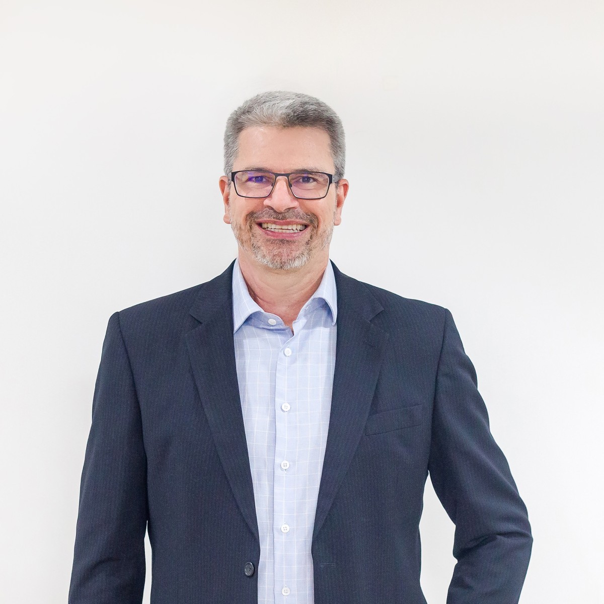 Reforma tributária impulsiona digitalização nas empresas