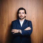 Reforma tributária impulsiona investimentos imobiliários em 2025