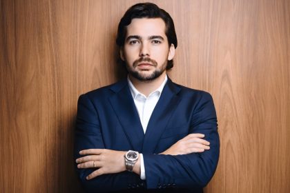 Reforma tributária impulsiona investimentos imobiliários em 2025