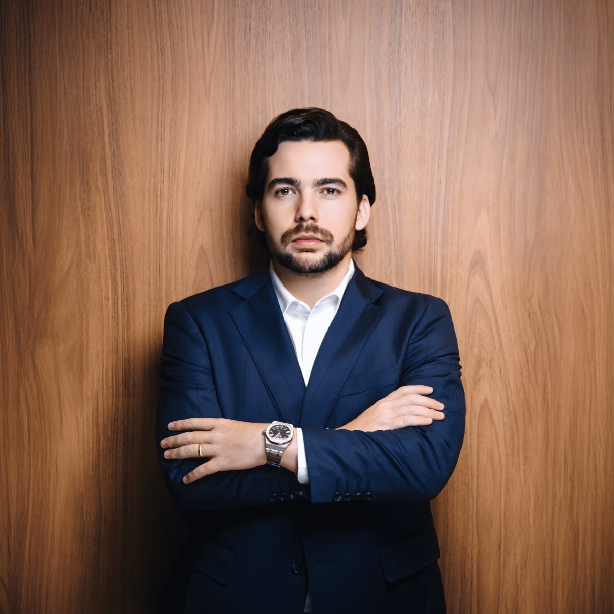 Reforma tributária impulsiona investimentos imobiliários em 2025