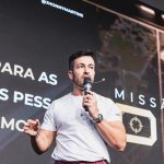 Reforma tributária: Split Payment exige ação imediata das empresas