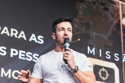 Reforma tributária: Split Payment exige ação imediata das empresas