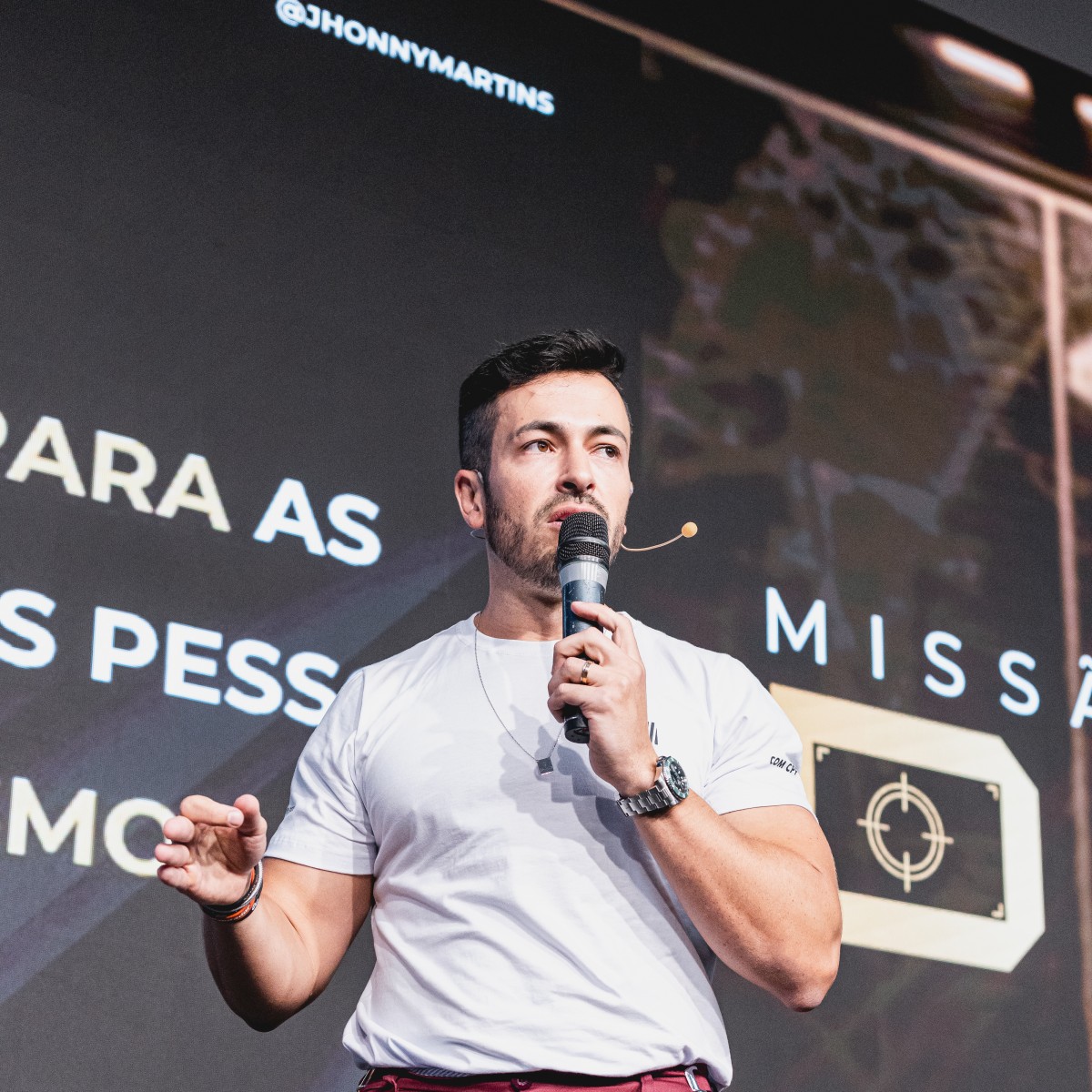 Reforma tributária: Split Payment exige ação imediata das empresas