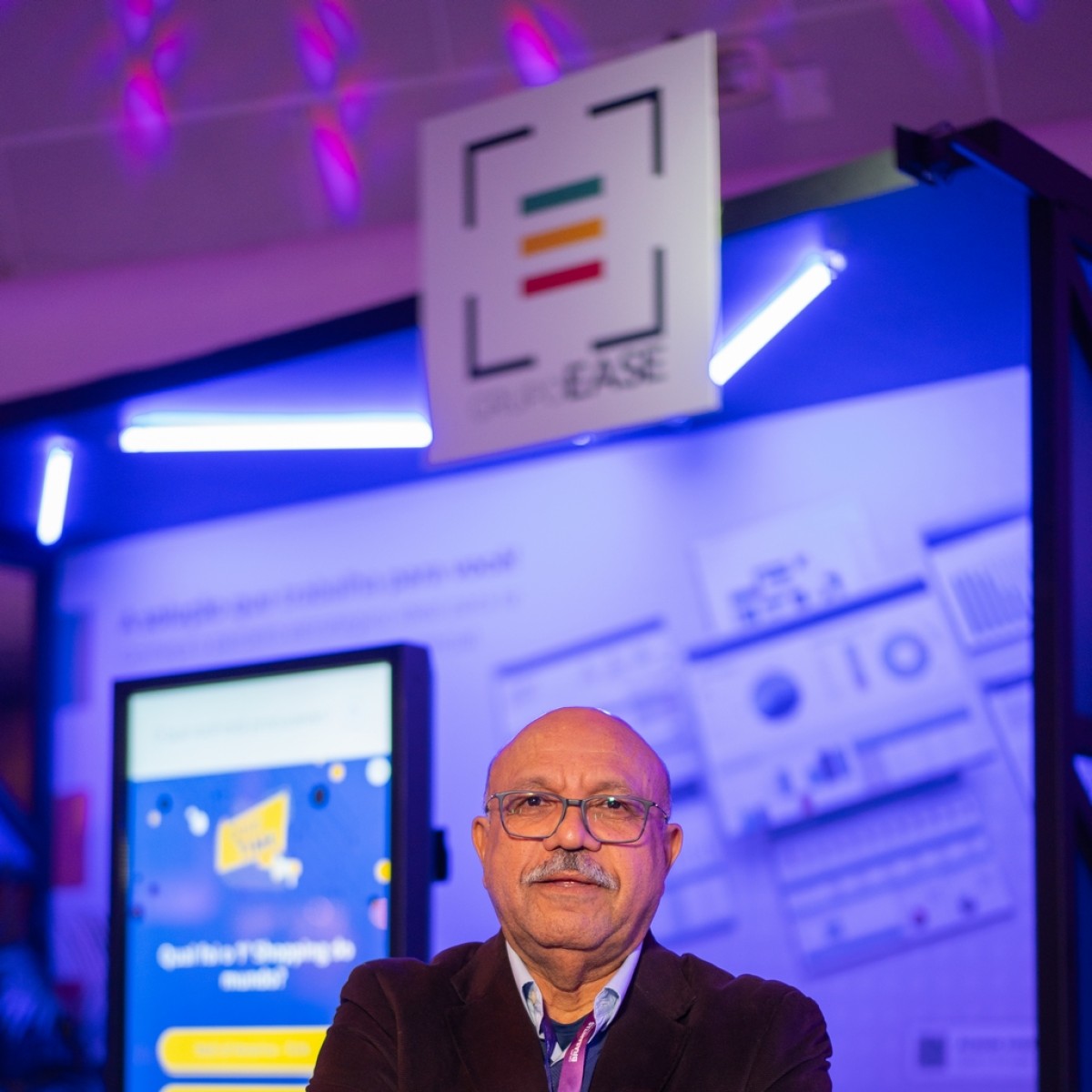 Reforma tributária: tecnologia como aliada dos shoppings em 2026