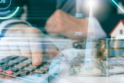 Reforma Tributária: tecnologia facilita adaptação das empresas