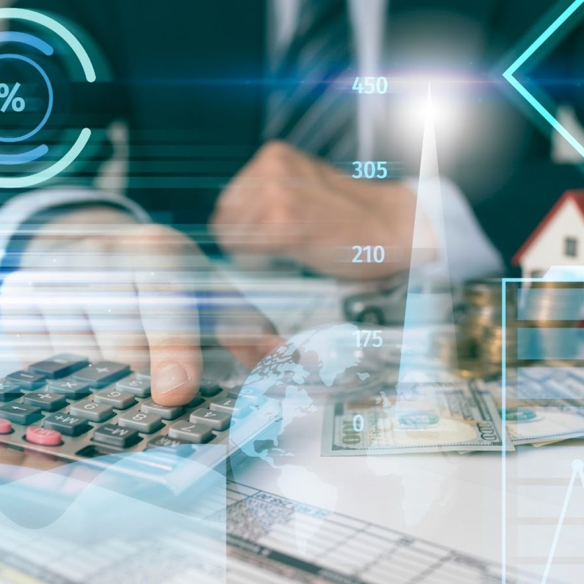 Reforma Tributária: tecnologia facilita adaptação das empresas