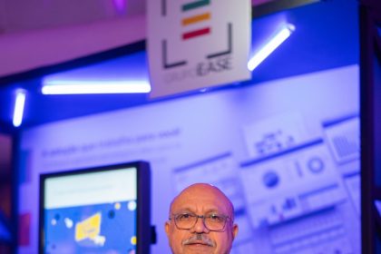 Reforma tributária: tecnologia facilita adaptação de shoppings em 2026