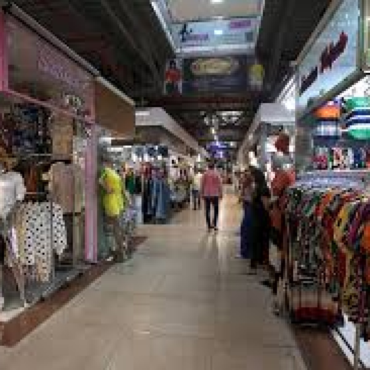 Região da 44 se prepara para aquecer economia no fim de ano