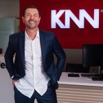 Reginaldo KNN lança mentorias com experiência bilionária