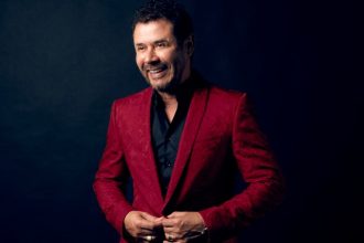 Reginaldo Knn: trajetória de superação inspira milhares no Brasil