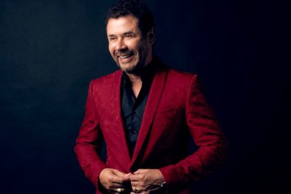 Reginaldo Knn: trajetória de superação inspira milhares no Brasil