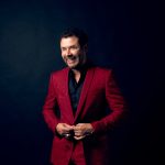 Reginaldo Knn: Trajetória de superação inspira multidões no Brasil