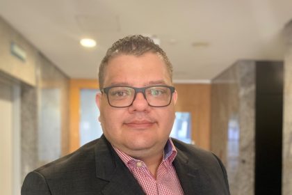 Relevância, não barulho: o futuro do marketing brasileiro