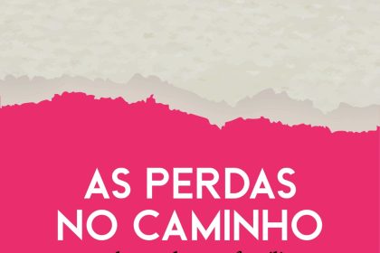 Renata Seldin narra busca pela família e desafios da mulher moderna