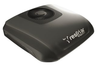 Resfri Ar lança ar-condicionado automotivo 100% nacional, o RT8000