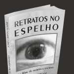 Retratos no Espelho: romance vira experiência cinematográfica
