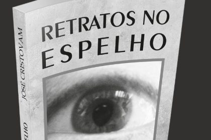 Retratos no Espelho: romance vira experiência cinematográfica