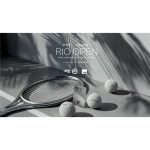 Rio Open 2026: XP anuncia pré-venda com desconto para clientes