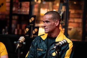 Rivaldo analisa convocação da Seleção e vê Ancelotti moldando equipe