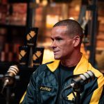 Rivaldo vê favoritismo do Flamengo na final da Libertadores, mas alerta