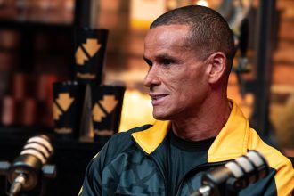 Rivaldo vê favoritismo do Flamengo na final da Libertadores, mas alerta