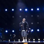 Rodriguinho lança medley acústico com clássicos da carreira