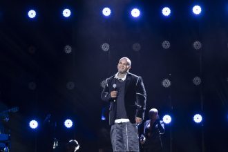 Rodriguinho lança medley acústico com clássicos da carreira