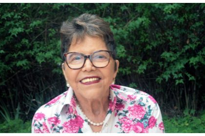 Rosalvi Monteagudo lança livro sobre democracia e cooperação