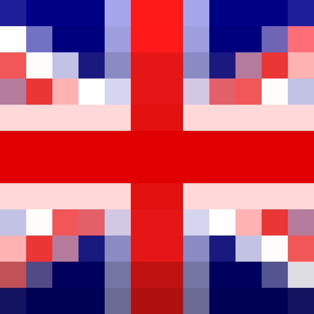 Roseana Sarney e o câncer de mama: diagnóstico precoce é crucial