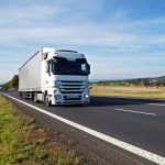 Roubo de cargas de canetas emagrecedoras cresce e exige mais segurança