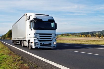 Roubo de cargas de canetas emagrecedoras cresce e exige mais segurança