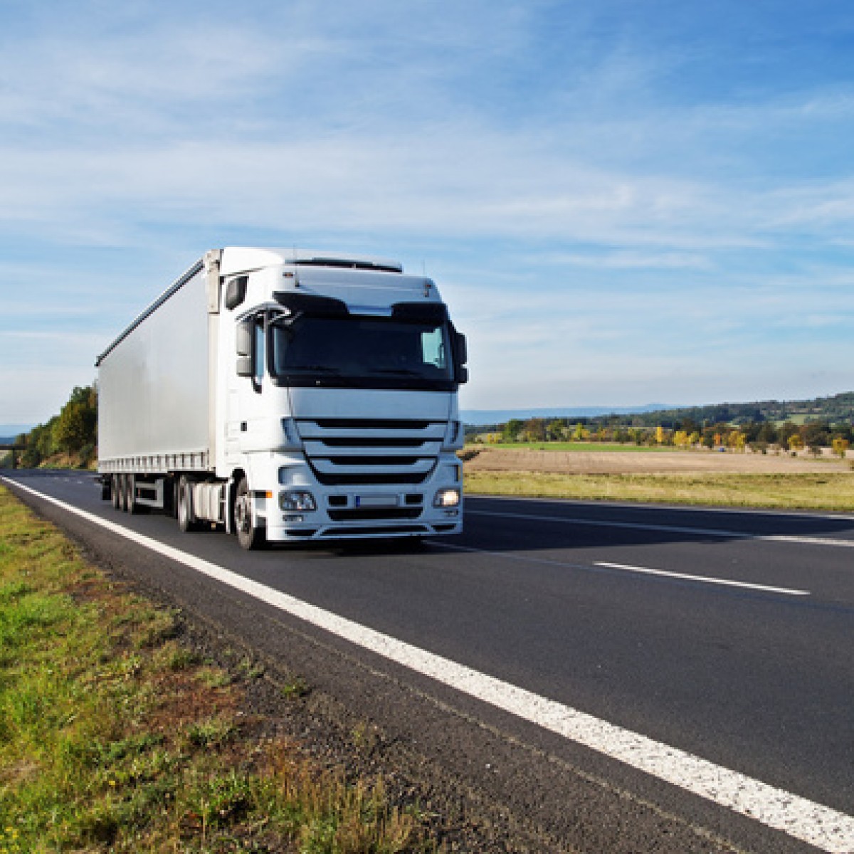 Roubo de cargas de canetas emagrecedoras cresce e exige mais segurança