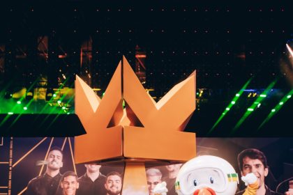 Sadia na final da Kings League distribui desconto de até R$30