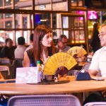 Sakura Experience promove encontros com varejo e distribuidores