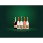 Salton apresenta campanha Zero Álcool no HSM+ 2025