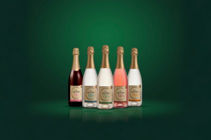 Salton apresenta campanha Zero Álcool no HSM+ 2025