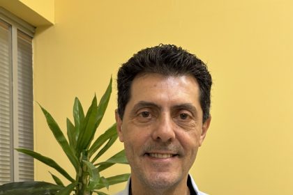 Saneamento básico e agenda climática: Brasil na COP30